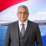 Bülent Çakır