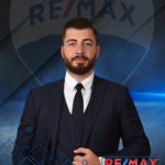 Bülent Can Göç