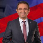 Bülent Çetinkaya