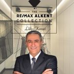 Bülent Demir