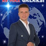 Bülent Mert Pamukçu
