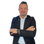 Bülent Öztürk