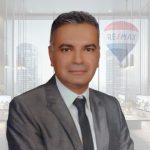 Bülent Sezai Özel