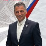 Bülent Soyyiğit