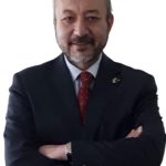 Bülent Türker