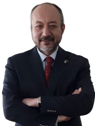 bulent-turker-profil