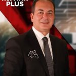 Bülent Üstündağ