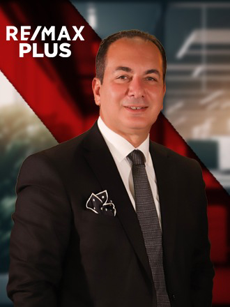 bulent-ustundag-profil