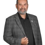 Bülent Yazıcıoğlu