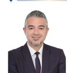 Bulut Kandemir