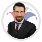 Bulut Mert