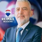 Bünyami Taşcı