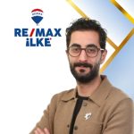 Bünyamin Çobanoğlu