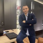 Bünyamin Uludağ