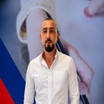 Burak Akkaya