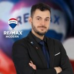 Burak Akkurt