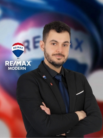 burak-akkurt-profil