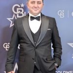 Burak Atila