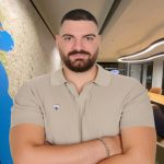 Burak Baltaeren