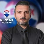 Burak Berber