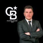 Burak Beşikci