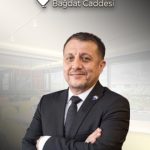 Burak Boyacı