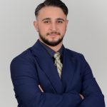 Burak Çamlıca