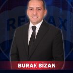 Burak Cemal Bizan