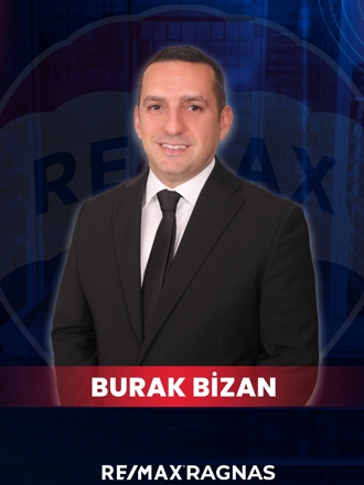 burak-cemal-bizan-profil