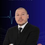 Burak Demirçalı