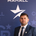 Burak Diab Alzedan