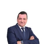 Burak Dizdar
