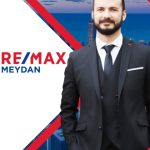 Burak Evci