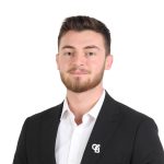 Burak Furkan Topkaya