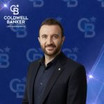 Burak Han Gürler