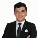 Burak Kansu
