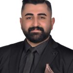 Burak Karabulut