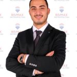 Burak Keskin