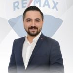 Burak Kızılca