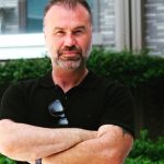 Burak Kul