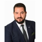 Burak Kurbetli