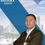Burak Maleri