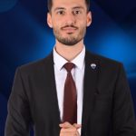 Burak Mezik