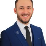 Burak Muhacir