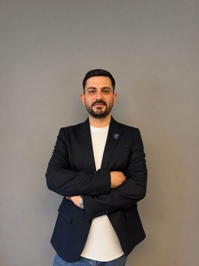 burak-ornek-profil