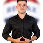 Burak Şahin