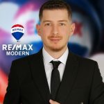 Burak Salar