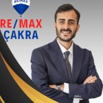 Burak Sefercik