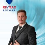 Burak Selvi