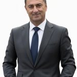 Burak Serdar Firat